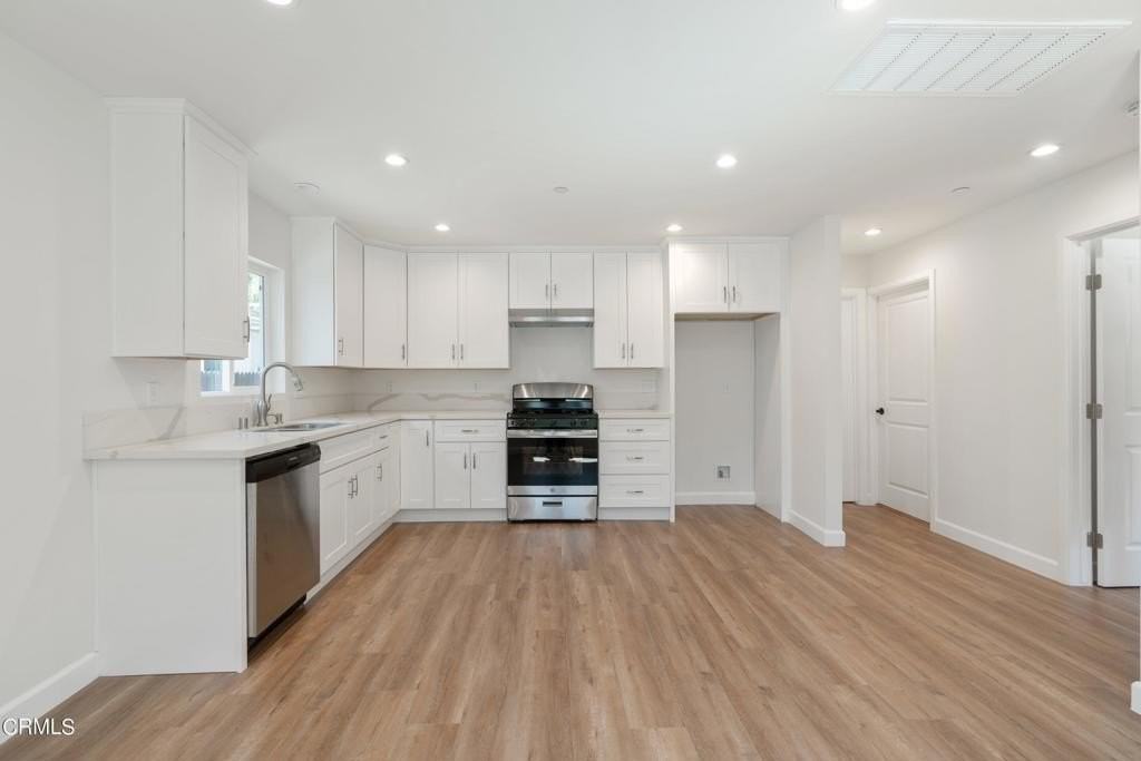 5423 Ash St - Photo 4 of 14