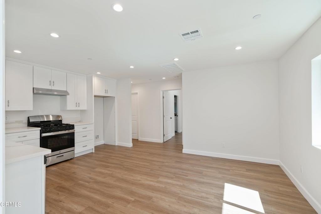 5423 Ash St - Photo 6 of 14