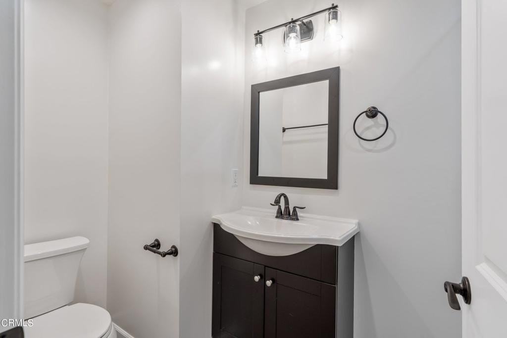5423 Ash St - Photo 7 of 14