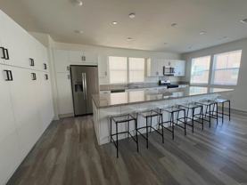 5341 Calle Rockfish #78 - Photo 1 of 1
