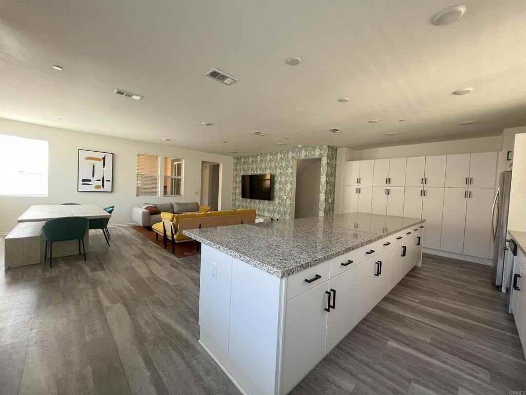 5341 Calle Rockfish #78 - Photo 2 of 17