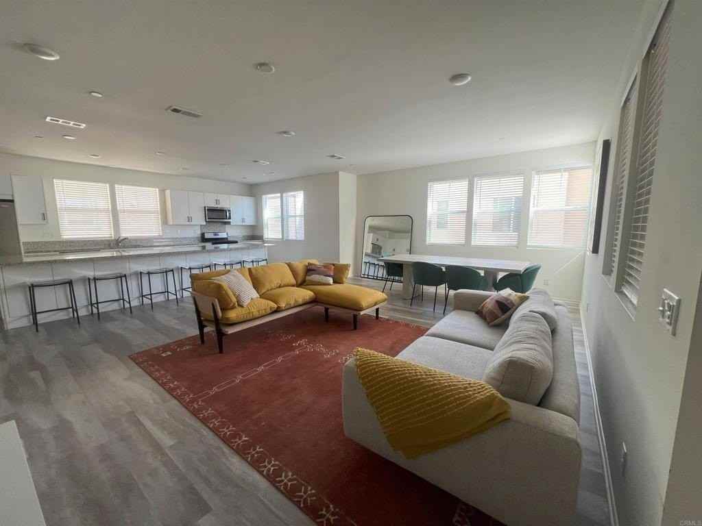 5341 Calle Rockfish #78 - Photo 3 of 17