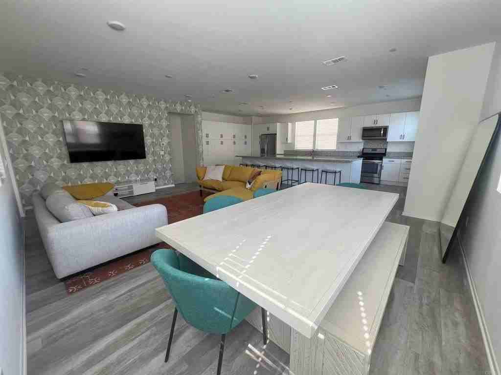 5341 Calle Rockfish #78 - Photo 4 of 17