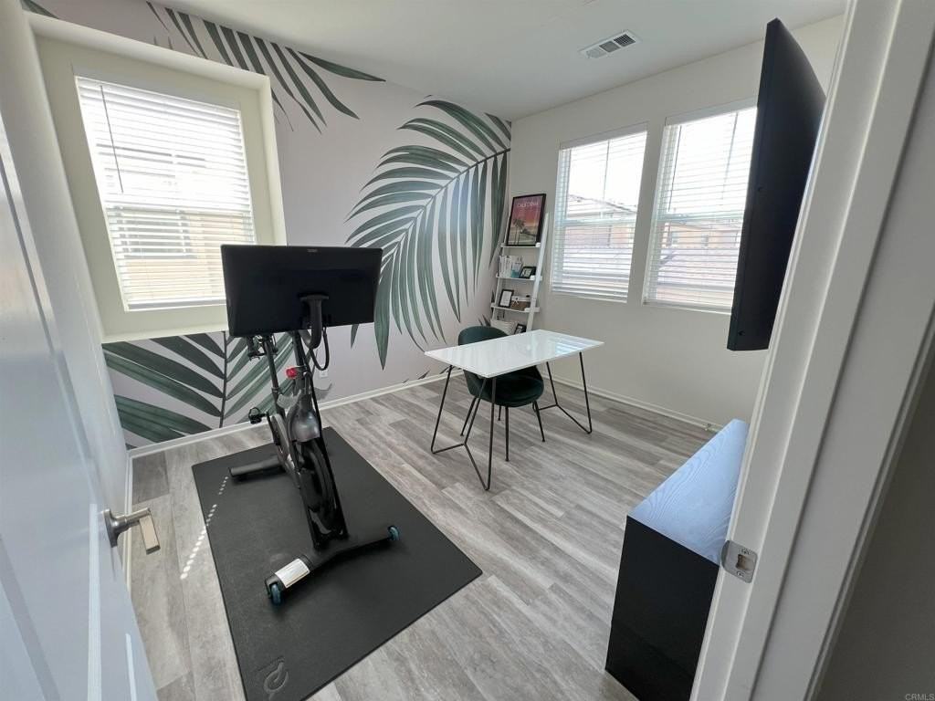 5341 Calle Rockfish #78 - Photo 5 of 17