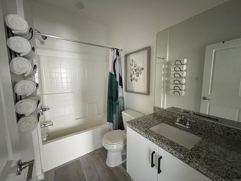 5341 Calle Rockfish #78 - Photo 7 of 17