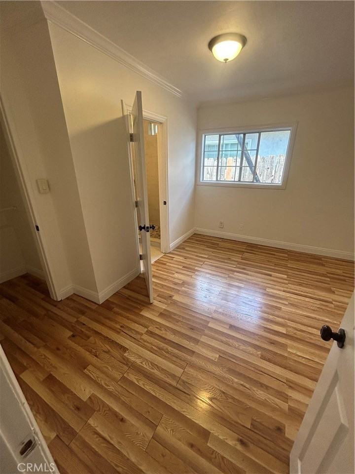 3718 E 15th St - Photo 7 of 13