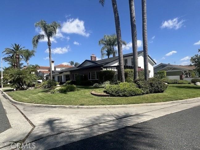 9561 Gallatin Rd - Photo 2 of 42