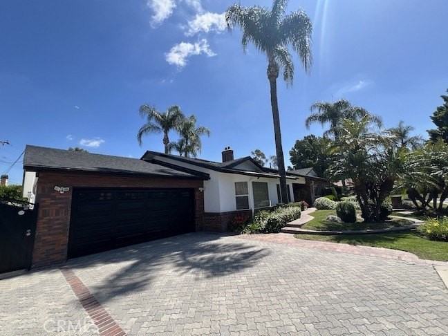 9561 Gallatin Rd - Photo 3 of 42