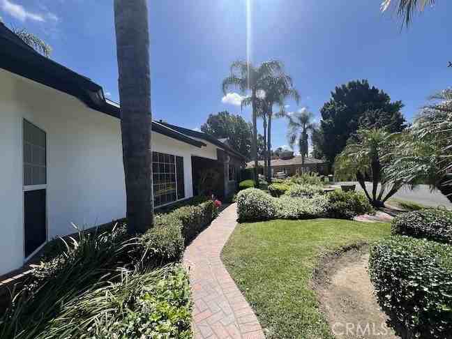 9561 Gallatin Rd - Photo 4 of 42