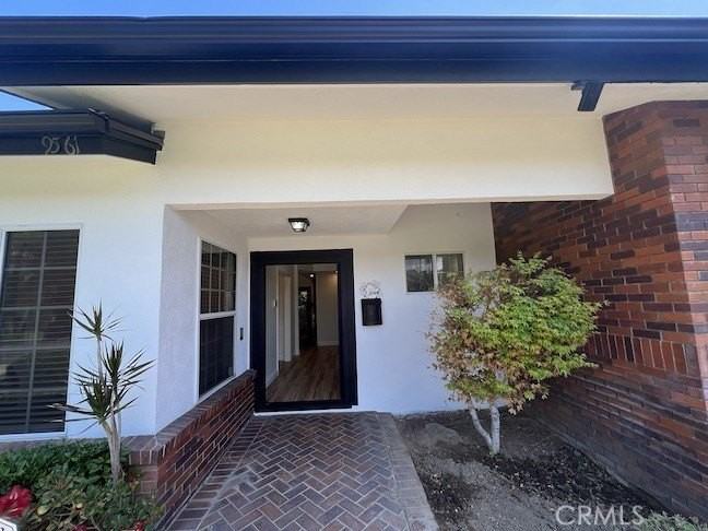 9561 Gallatin Rd - Photo 5 of 42