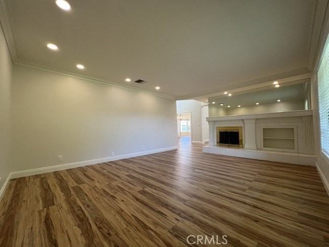 9561 Gallatin Rd - Photo 6 of 42