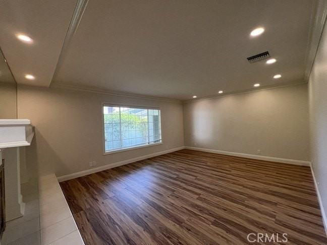 9561 Gallatin Rd - Photo 7 of 42