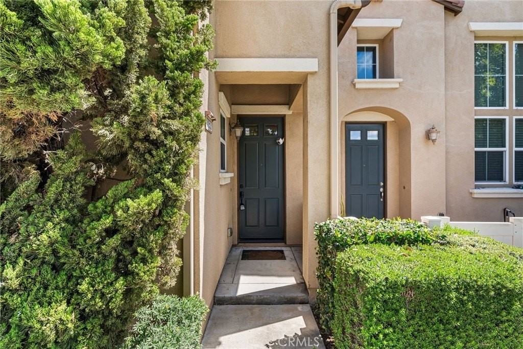 3053 N Torrey Pine Ln - Photo 3 of 28