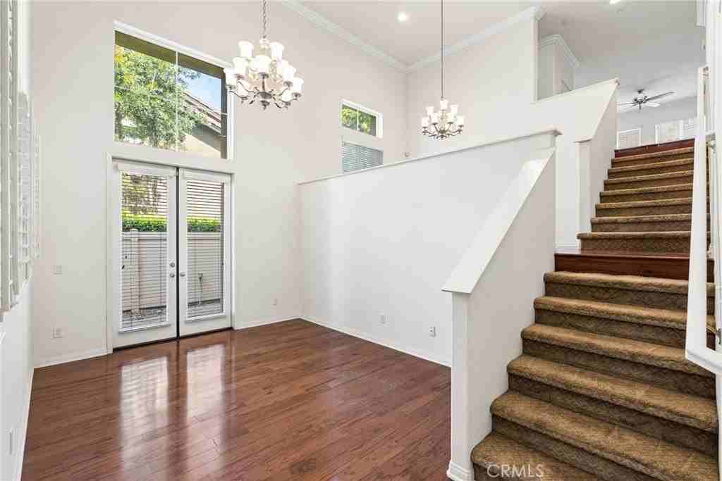 3053 N Torrey Pine Ln - Photo 4 of 28