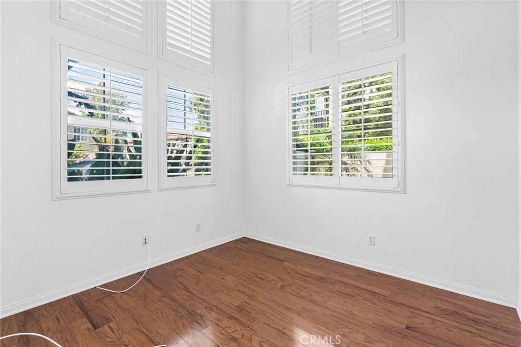 3053 N Torrey Pine Ln - Photo 5 of 28