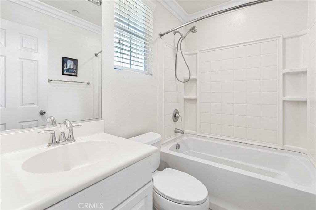 3053 N Torrey Pine Ln - Photo 6 of 28