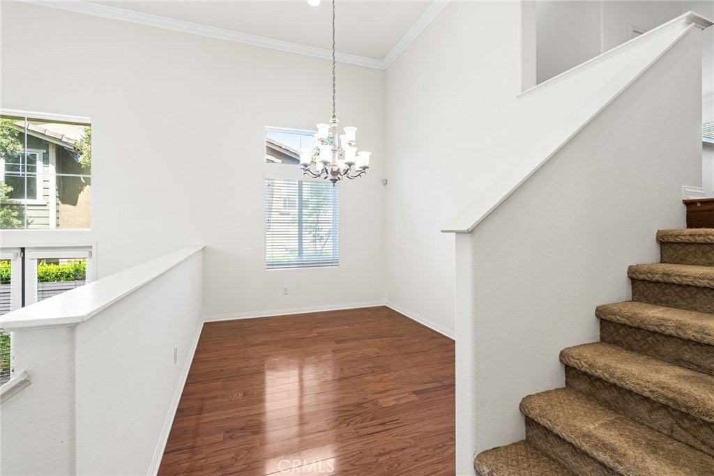 3053 N Torrey Pine Ln - Photo 7 of 28