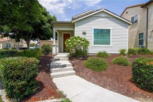 3981 E Heritage Ln - Photo 1 of 1