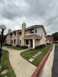 1675 S Diamond Bar Blvd - Photo 1 of 1
