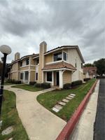 featured image of 1675 S Diamond Bar Blvd