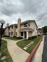 1675 S Diamond Bar Blvd - Photo 1 of 1