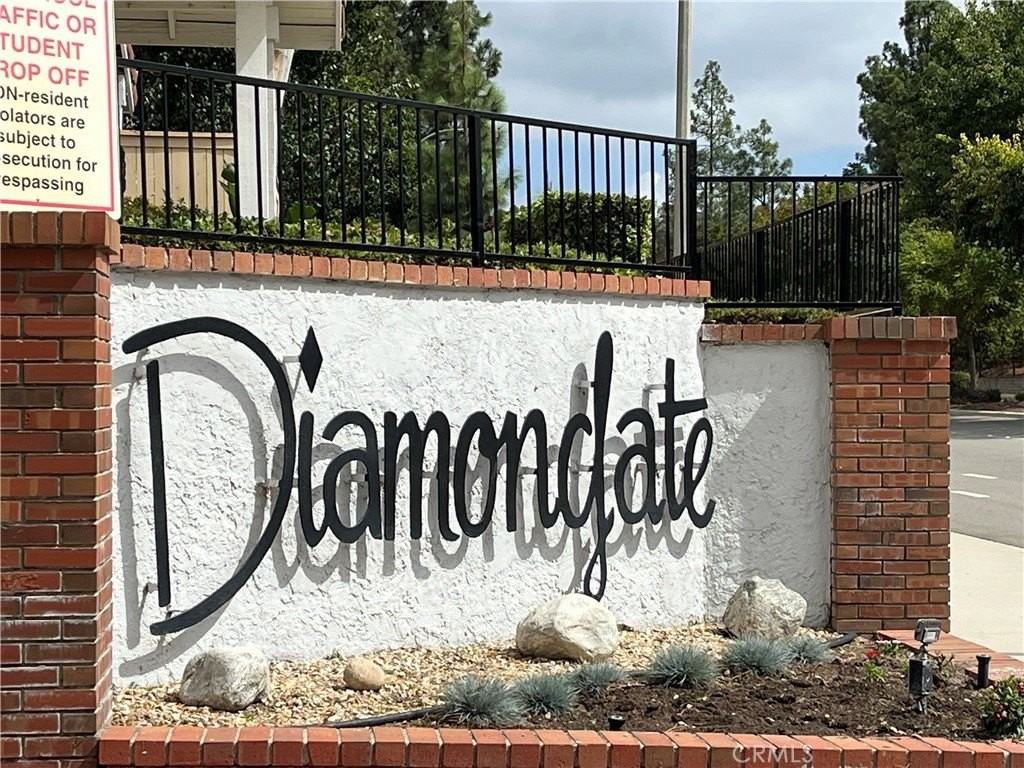 1675 S Diamond Bar Blvd - Photo 2 of 26
