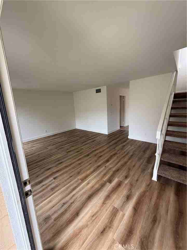 1675 S Diamond Bar Blvd - Photo 3 of 26