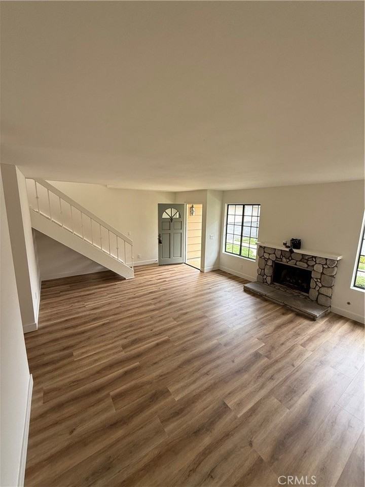 1675 S Diamond Bar Blvd - Photo 4 of 26