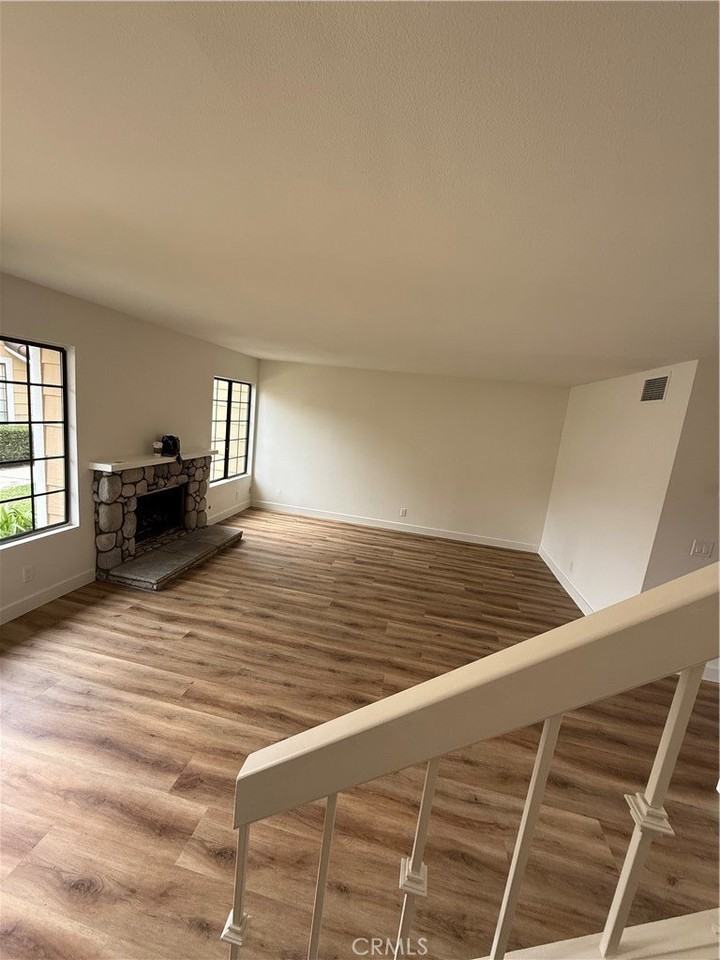 1675 S Diamond Bar Blvd - Photo 5 of 26