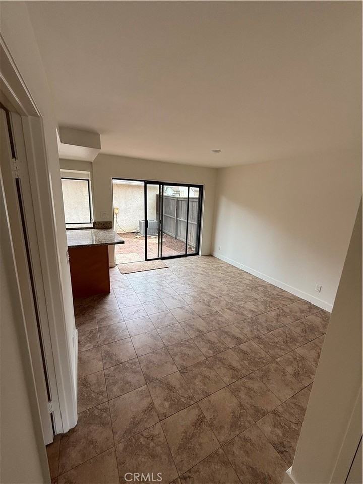 1675 S Diamond Bar Blvd - Photo 6 of 26