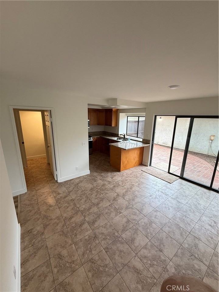 1675 S Diamond Bar Blvd - Photo 7 of 26