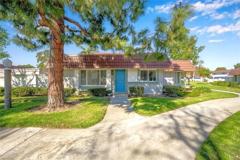 11268 Morgen Way - Photo 1 of 1