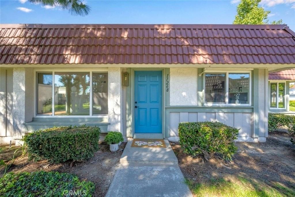 11268 Morgen Way - Photo 2 of 50