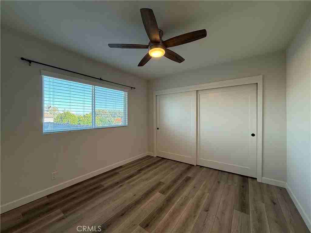 657 W 24th St #1 - Photo 6 of 10