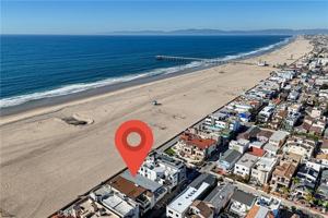 featured image of 532 The Strand