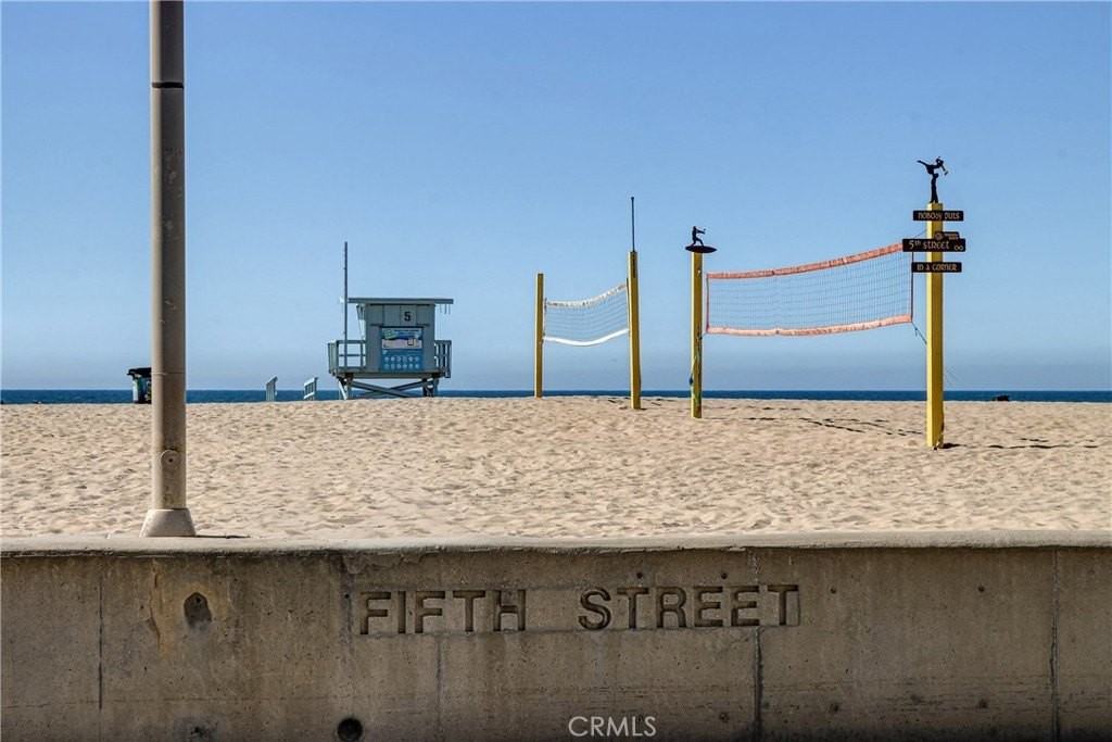 532 The Strand - Photo 2 of 16