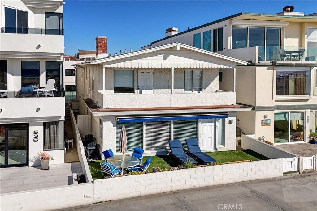 532 The Strand - Photo 7 of 16