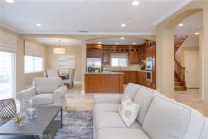 featured image of 1805 Speyer Ln #B