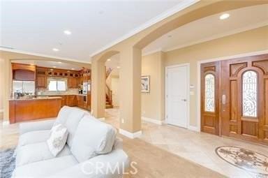 1805 Speyer Ln #B - Photo 2 of 31