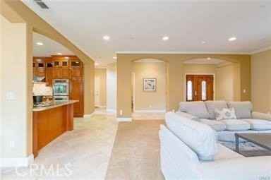 1805 Speyer Ln #B - Photo 4 of 31