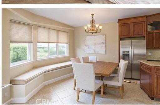 1805 Speyer Ln #B - Photo 5 of 31