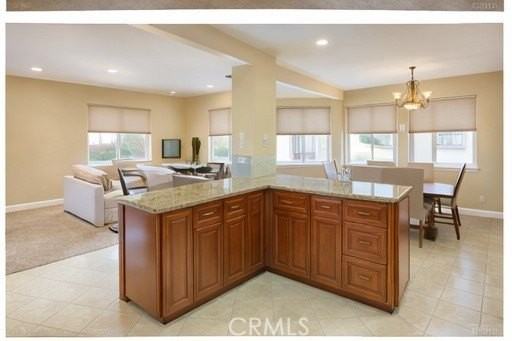 1805 Speyer Ln #B - Photo 6 of 31