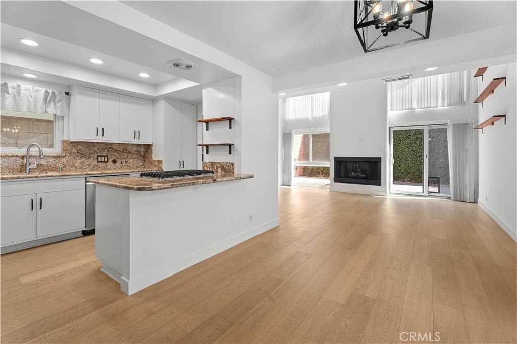 1738 Haynes Ln - Photo 2 of 22