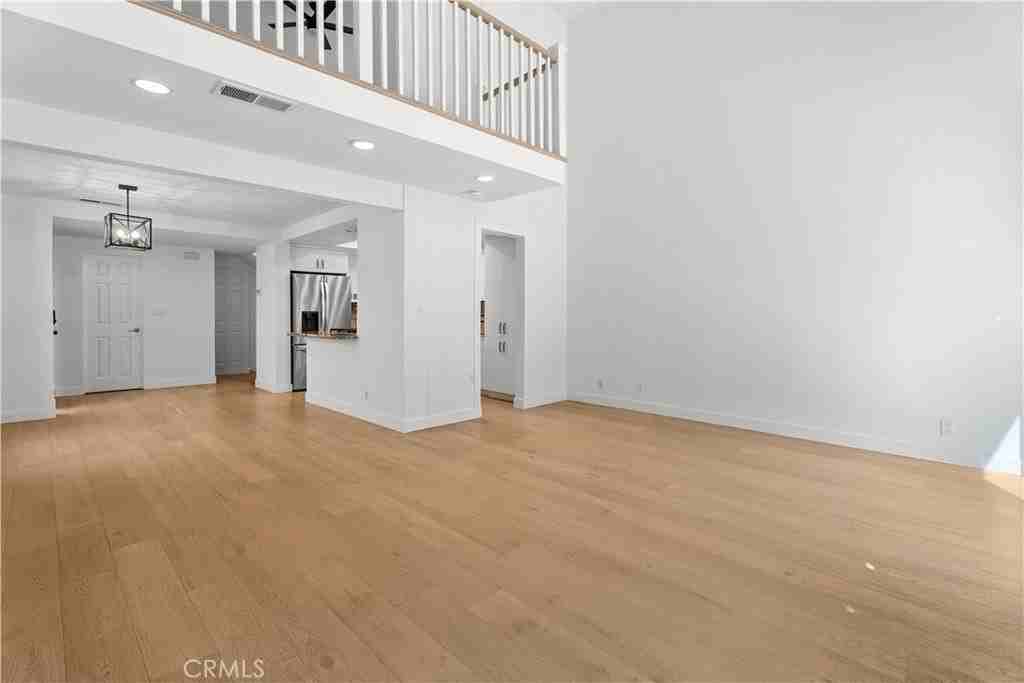 1738 Haynes Ln - Photo 6 of 22