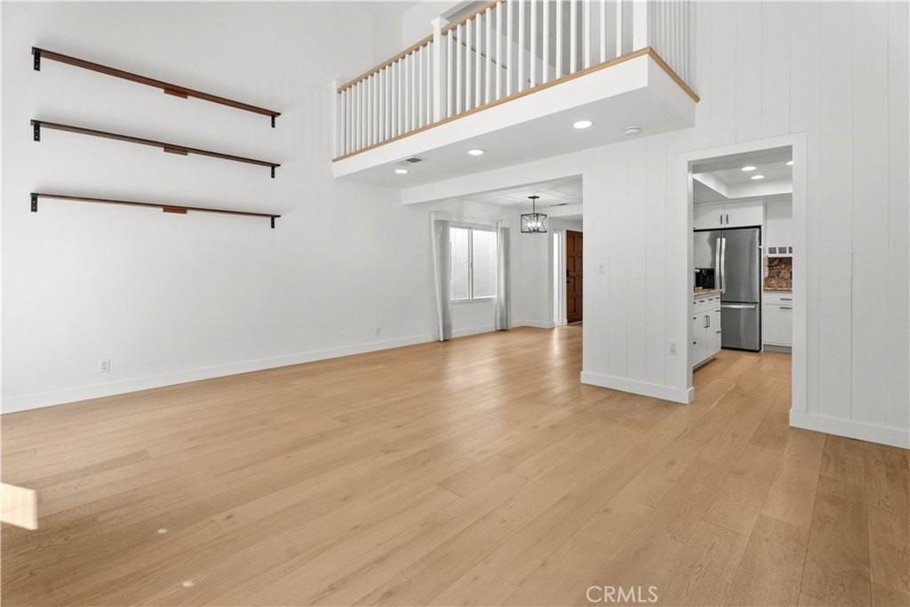 1738 Haynes Ln - Photo 7 of 22