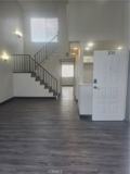 11150 Glenoaks Blvd #104 - Photo 1 of 1