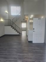 11150 Glenoaks Blvd #104 - Photo 1 of 1