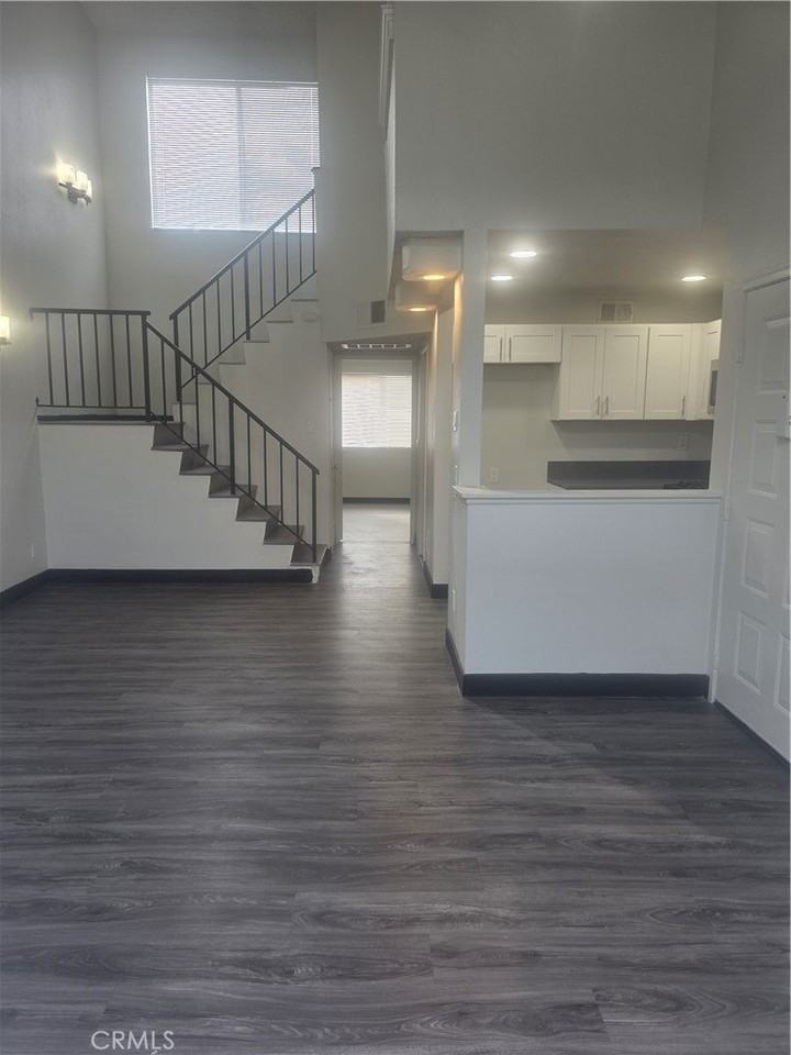 11150 Glenoaks Blvd #104 - Photo 2 of 15