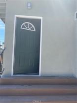 1183 W 24th St - Photo 1 of 1