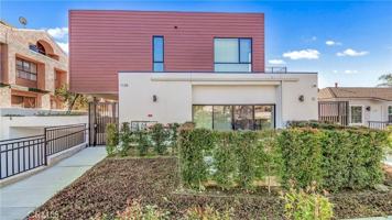 featured image of 1128 Stanley Ave #D